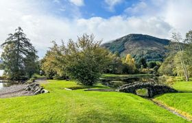 Photo of loch-ness-romantic-hideaway