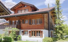 Photo of Haus Europa