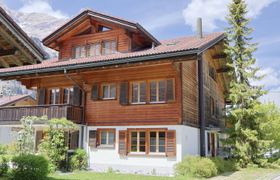 Photo of haus-europa