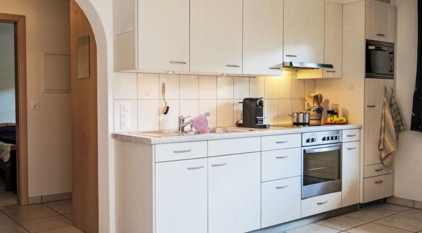 Photo of Haus Europa