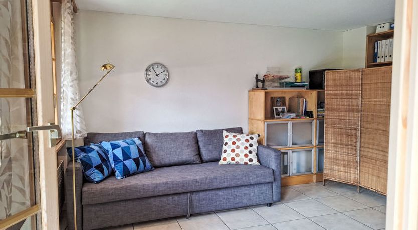 Photo of Haus Europa