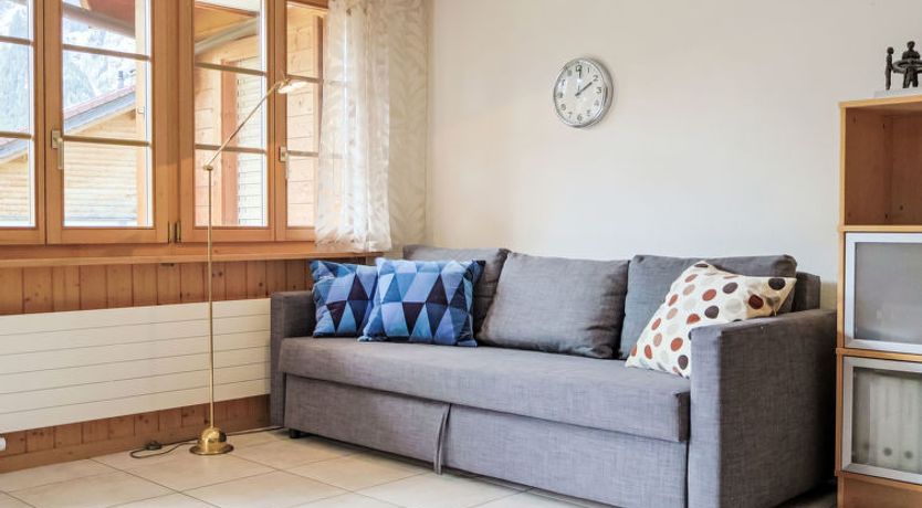 Photo of Haus Europa