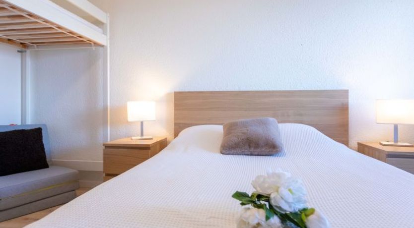 Photo of Gamat 27 Apartment 5