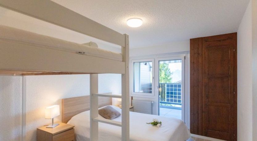 Photo of Gamat 27 Apartment 5