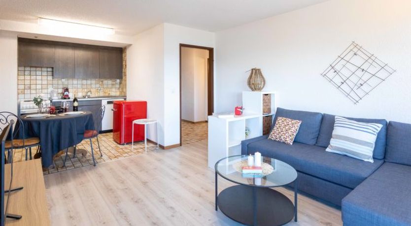 Photo of Gamat 27 Apartment 5