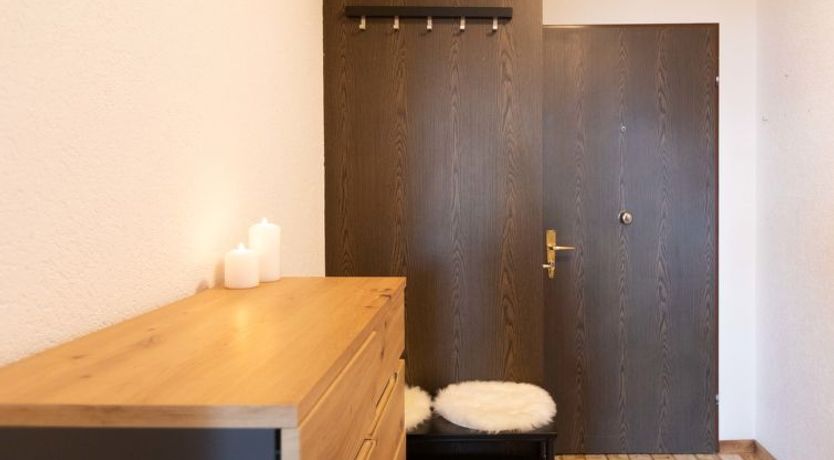 Photo of Gamat 27 Apartment 5