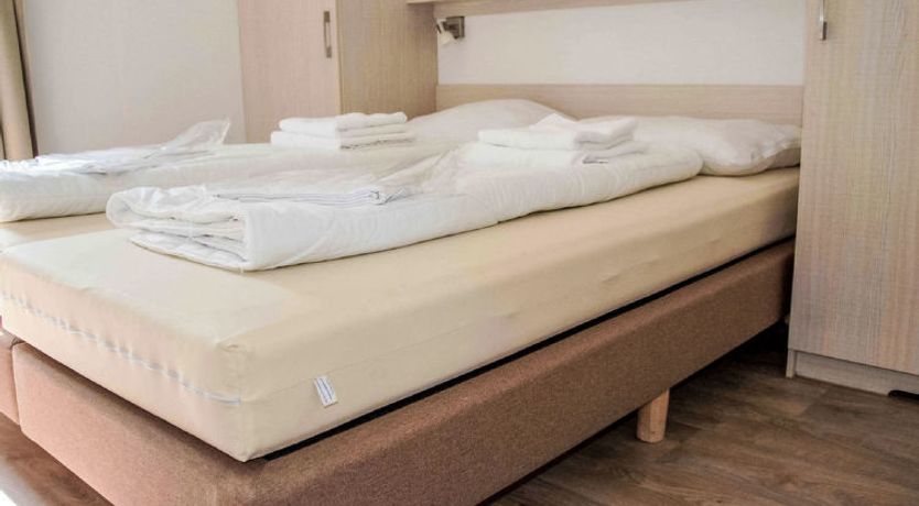 Photo of Heidelodge Apartment 3