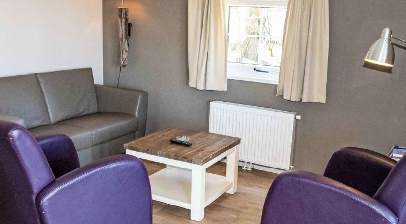 Photo of Heidelodge Apartment 3