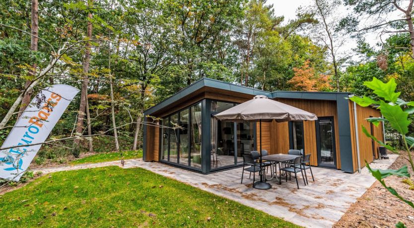 Photo of Heidelodge Apartment 3