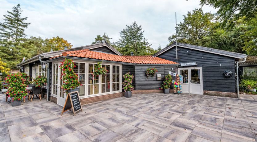 Photo of Heidelodge Apartment 3