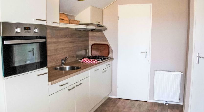 Photo of Heidelodge Apartment 3