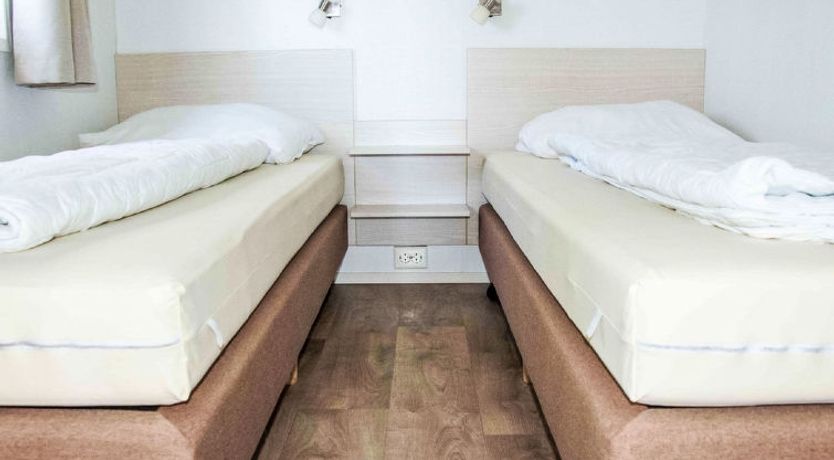 Photo of Heidelodge Apartment 3