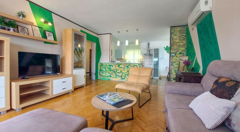 Photo of Marija Apartment 2