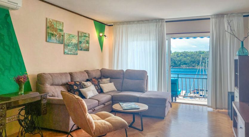 Photo of Marija Apartment 2