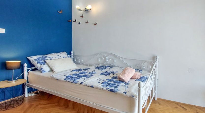 Photo of Marija Apartment 2