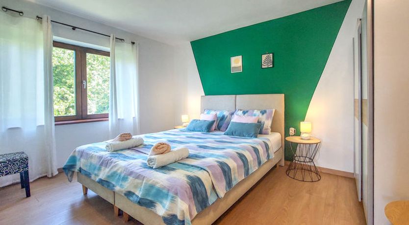 Photo of Marija Apartment 2