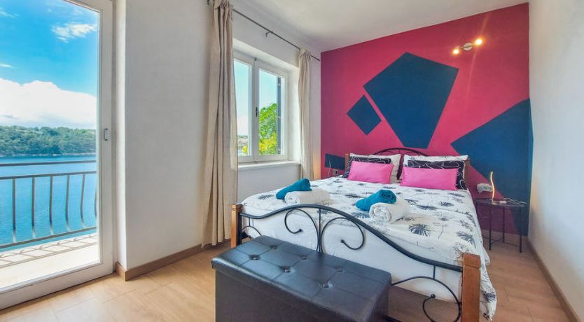 Photo of Marija Apartment 2