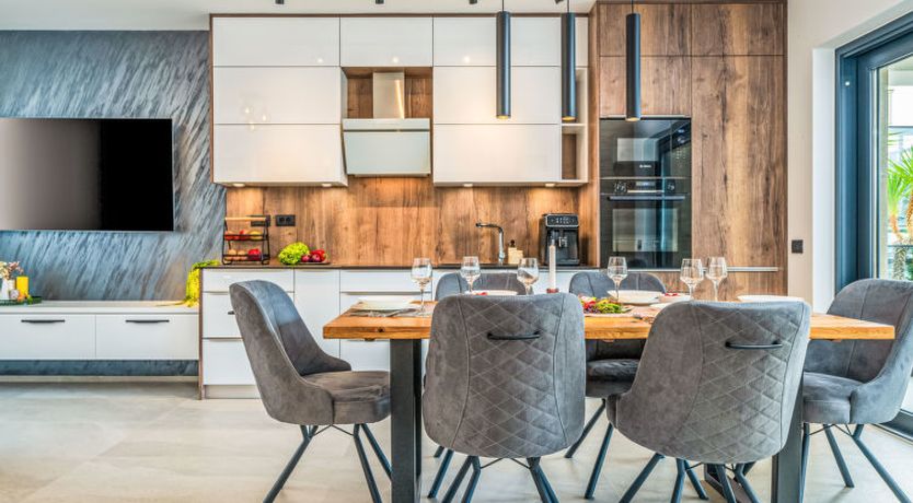 Photo of Villa Polaris