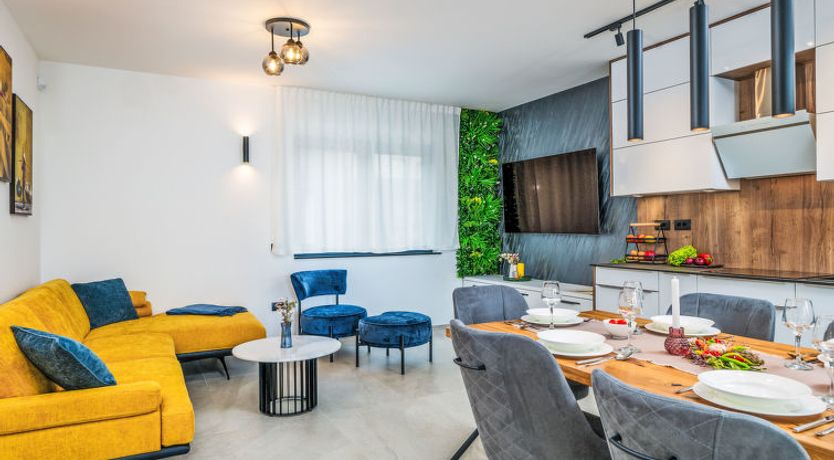 Photo of Villa Polaris