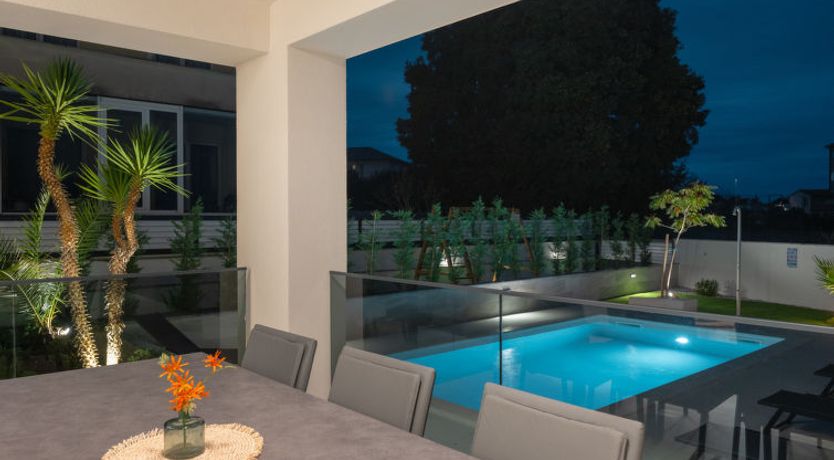 Photo of Villa Polaris