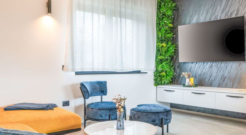 Photo of Villa Polaris