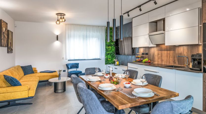 Photo of Villa Polaris