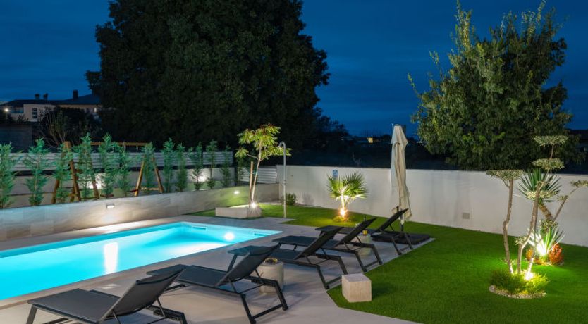 Photo of Villa Polaris