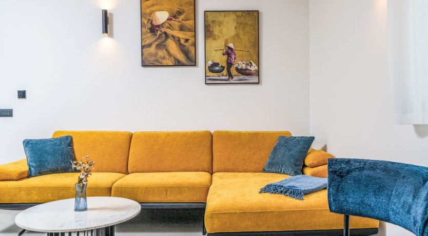 Photo of Villa Polaris