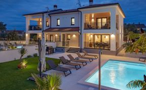 Photo of Villa Polaris