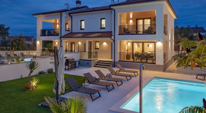 Photo of Villa Polaris