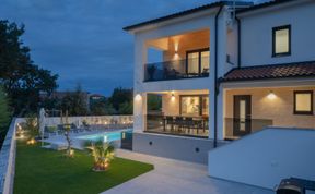 Photo of Villa Antares