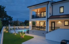 Photo of villa-antares