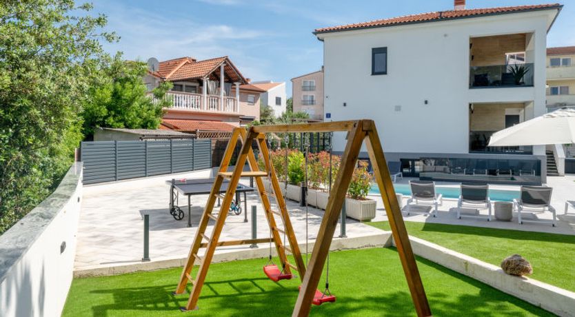 Photo of Villa Antares