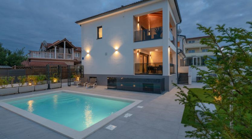 Photo of Villa Antares