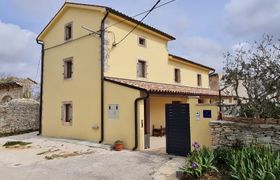 Photo of casa-bella