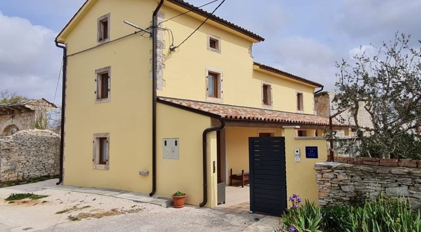 Photo of Casa Bella