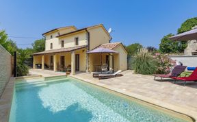 Photo of Casa Bella