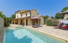 Photo of casa-bella