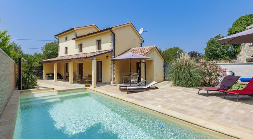 Photo of Casa Bella