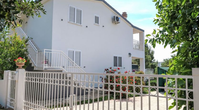 Photo of More Apartment 2