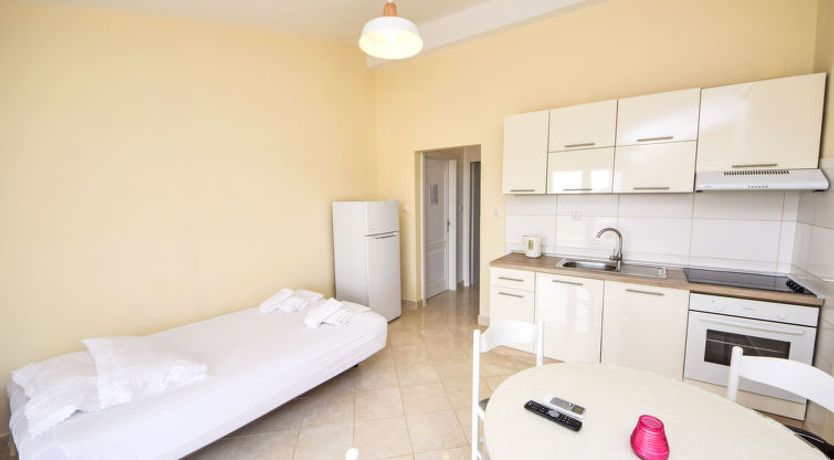 Photo of More Apartment 2