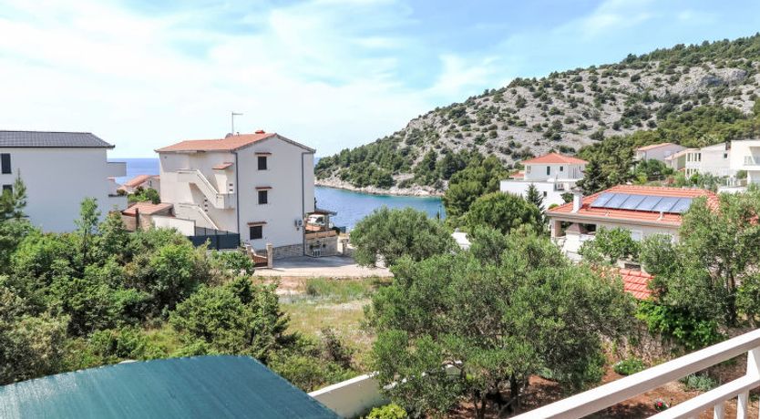 Photo of More Apartment 2