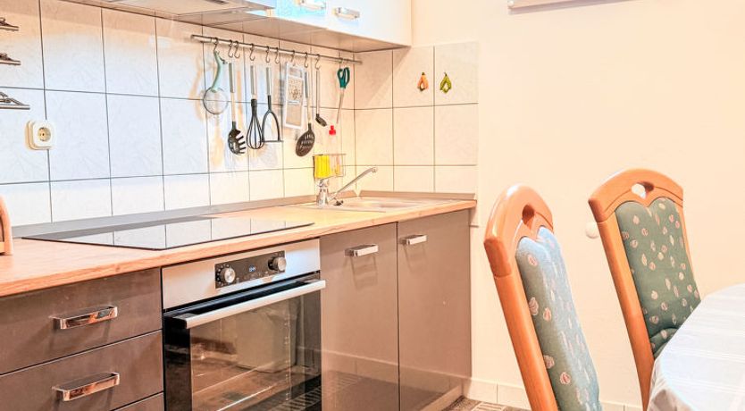 Photo of Marija Apartment 2