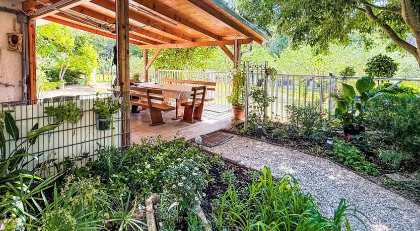 Photo of Marija Apartment 2