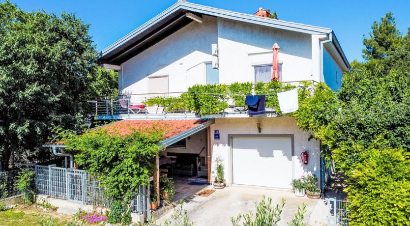 Photo of Marija Apartment 2