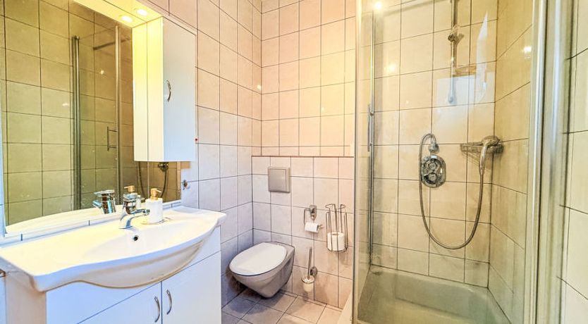 Photo of Marija Apartment 2