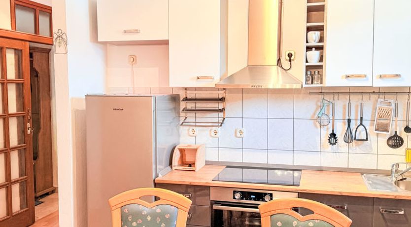 Photo of Marija Apartment 2