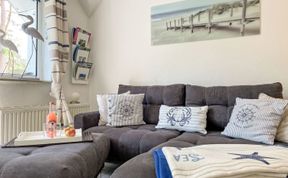 Photo of Blaumuschel Apartment 13