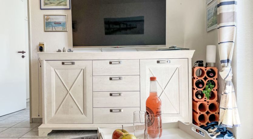 Photo of Blaumuschel Apartment 13