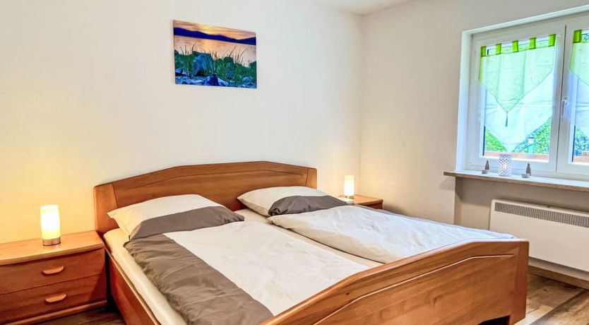 Photo of Habsmoosbach Apartment 2